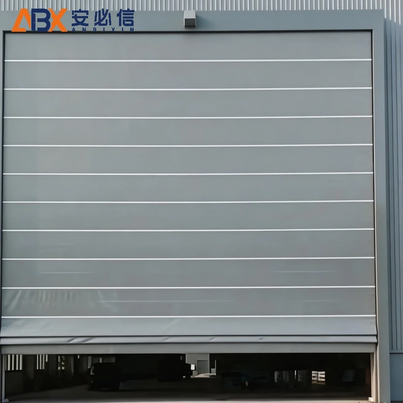 绍兴登车桥